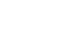 Slots PKR Game