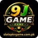 9J Game