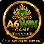 A6Win Game