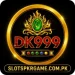 DK999 Game