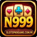N999 Game
