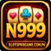 N999 Game