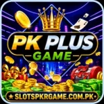 PK Plus game