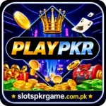 Play PKR Game