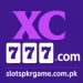 XC777 Game