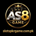 AS8 Game