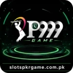 P999 Game