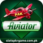 Pak Aviator