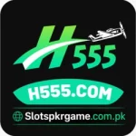 H555