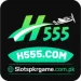 H555
