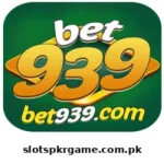 Bet939
