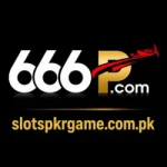 666P