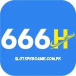 666H Game