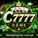 C7777